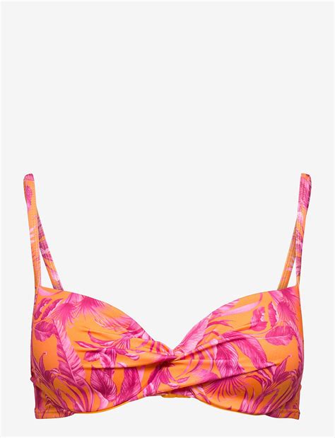 hunkemöller bikini|Bademode von Hunkemöller jetzt online shoppen!.